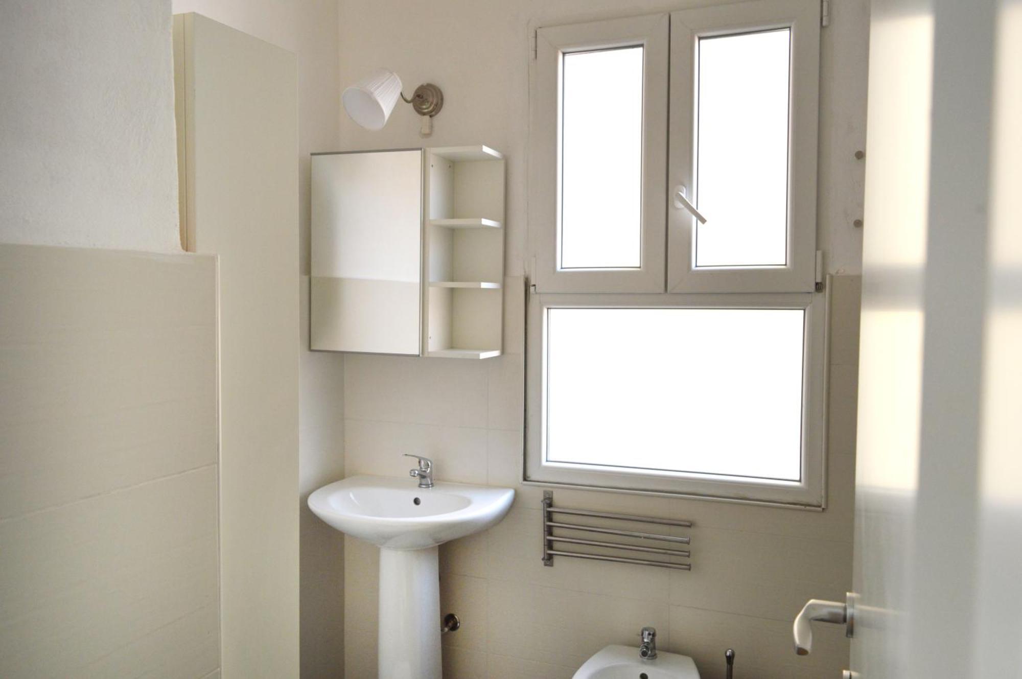 Joivy Mauri - Cosy Flats Near The Duomo Apartment Milano Exterior foto